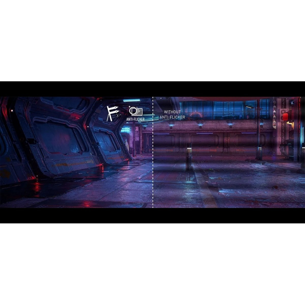 Монітор MSI MAG 322UP-E16 - зображення 7