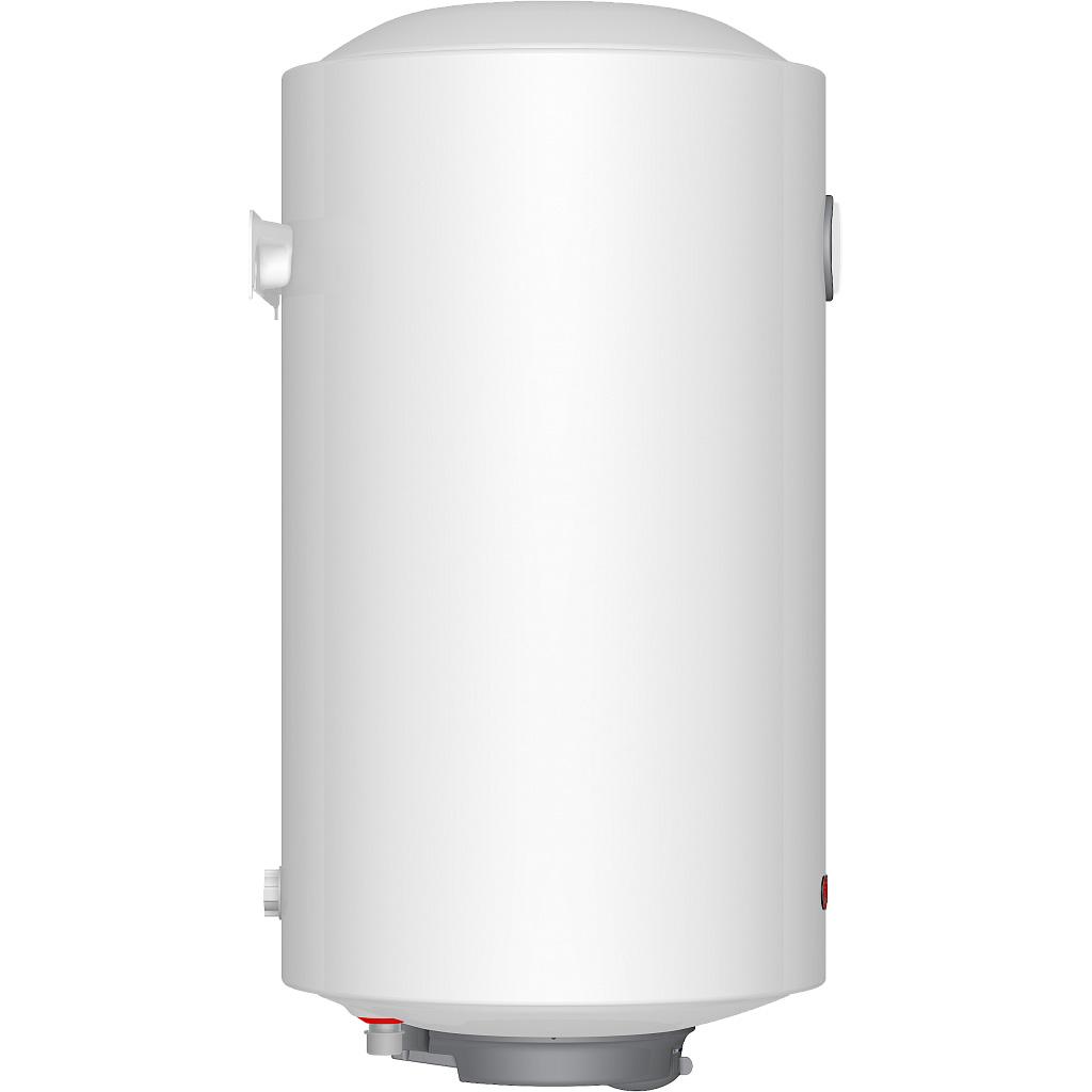 Бойлер Thermex Nova 50 V Slim - зображення 3