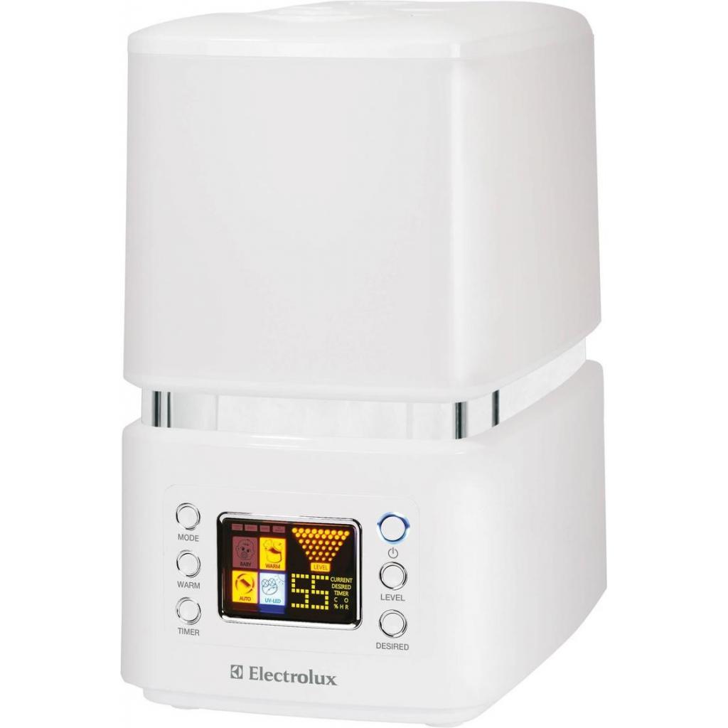 Зволожувач повітря Electrolux EHU-3510D - зображення 1