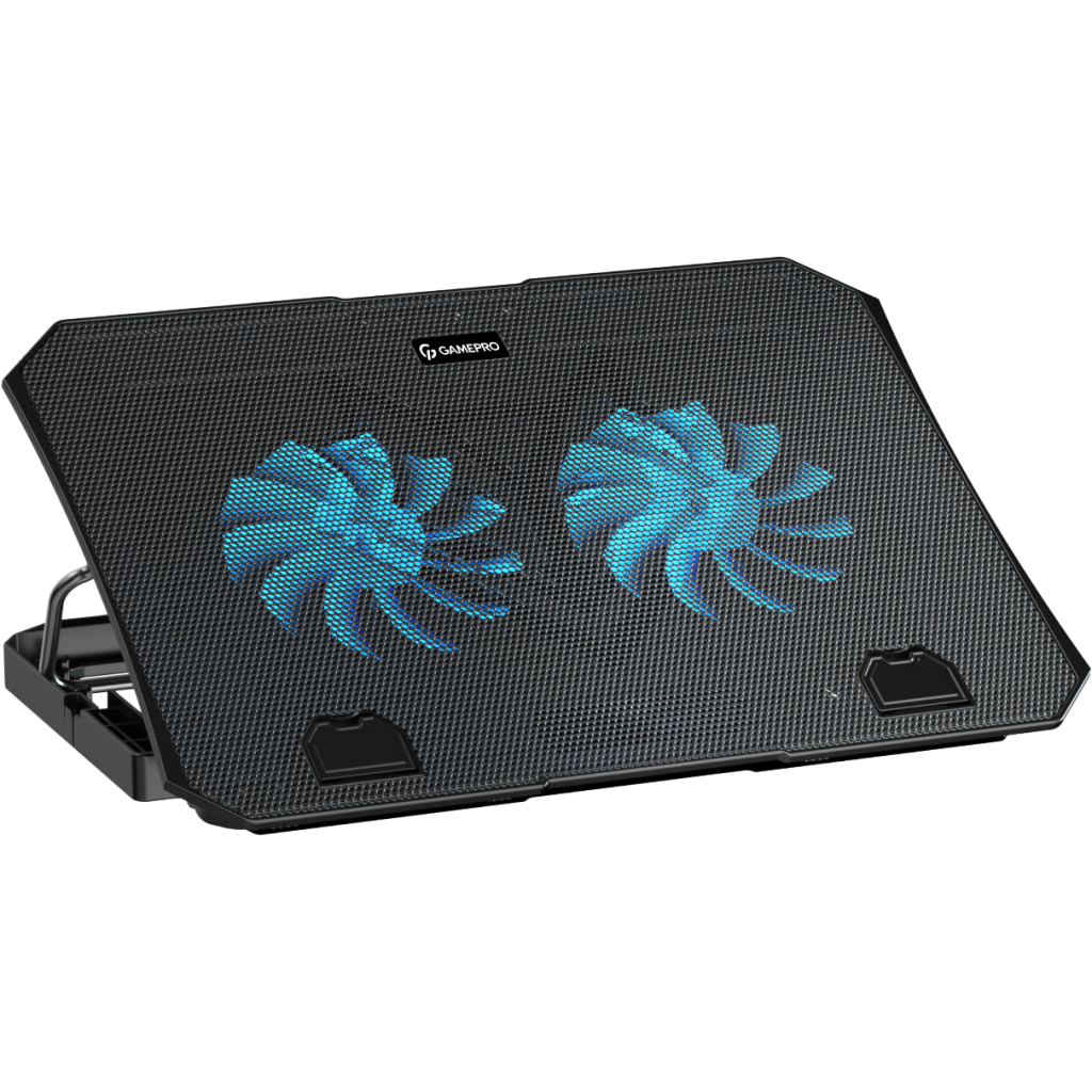 Підставка до ноутбука GamePro CP350 - зображення 3