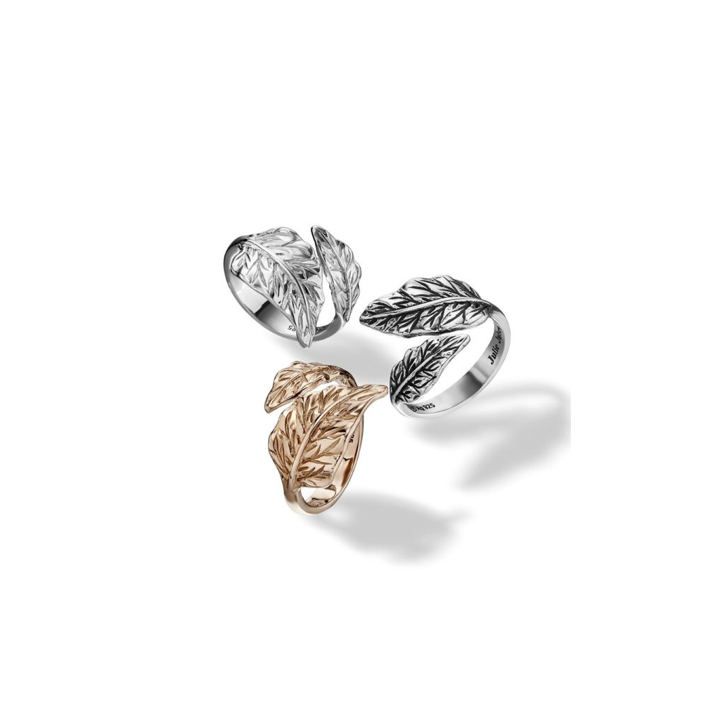 Каблучка Julie Julsen JJRG10389.2 - зображення 2