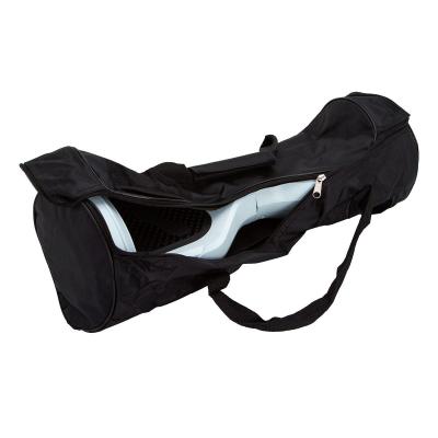 Гіроборд Just Step&Go Urban 8" White + сумка (SGLY-S8CBWT) - зображення 7