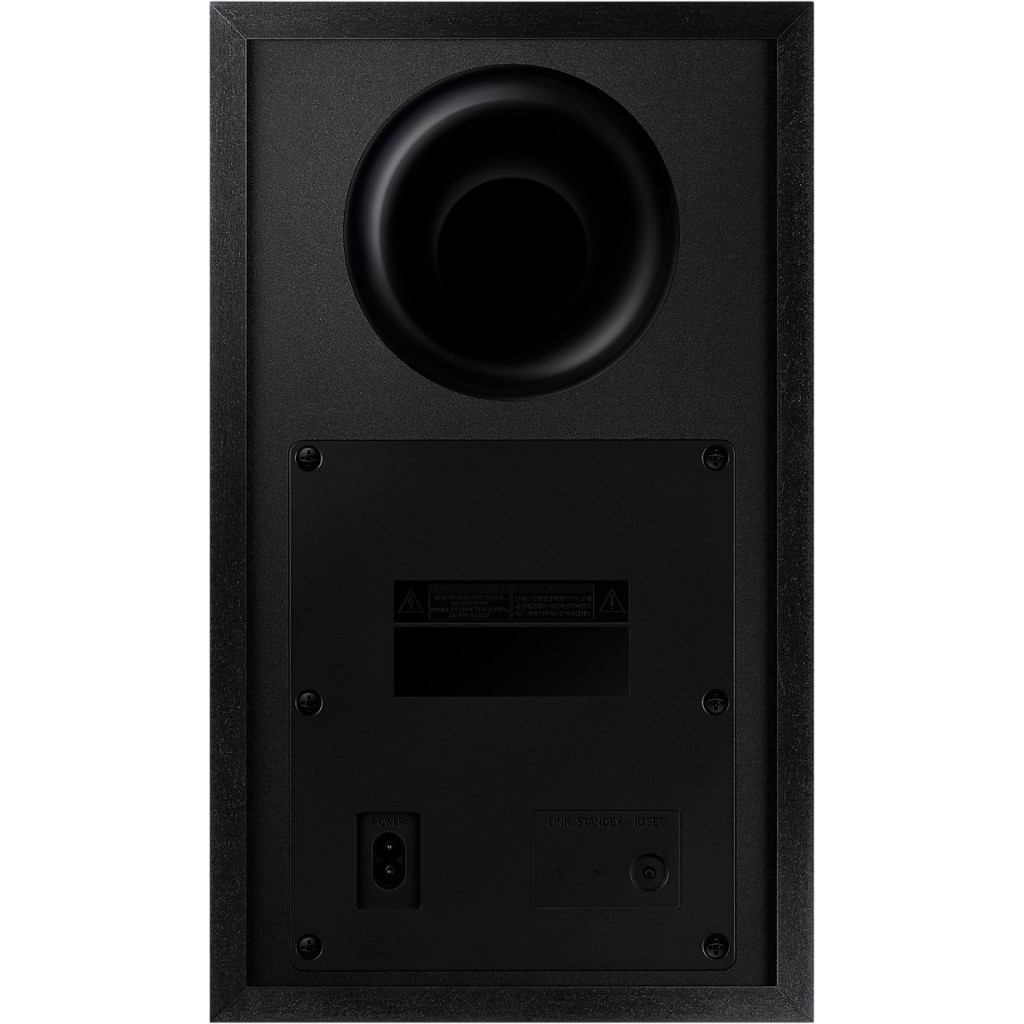 Акустична система Samsung HW-Q700B (HW-Q700B/RU) - зображення 7