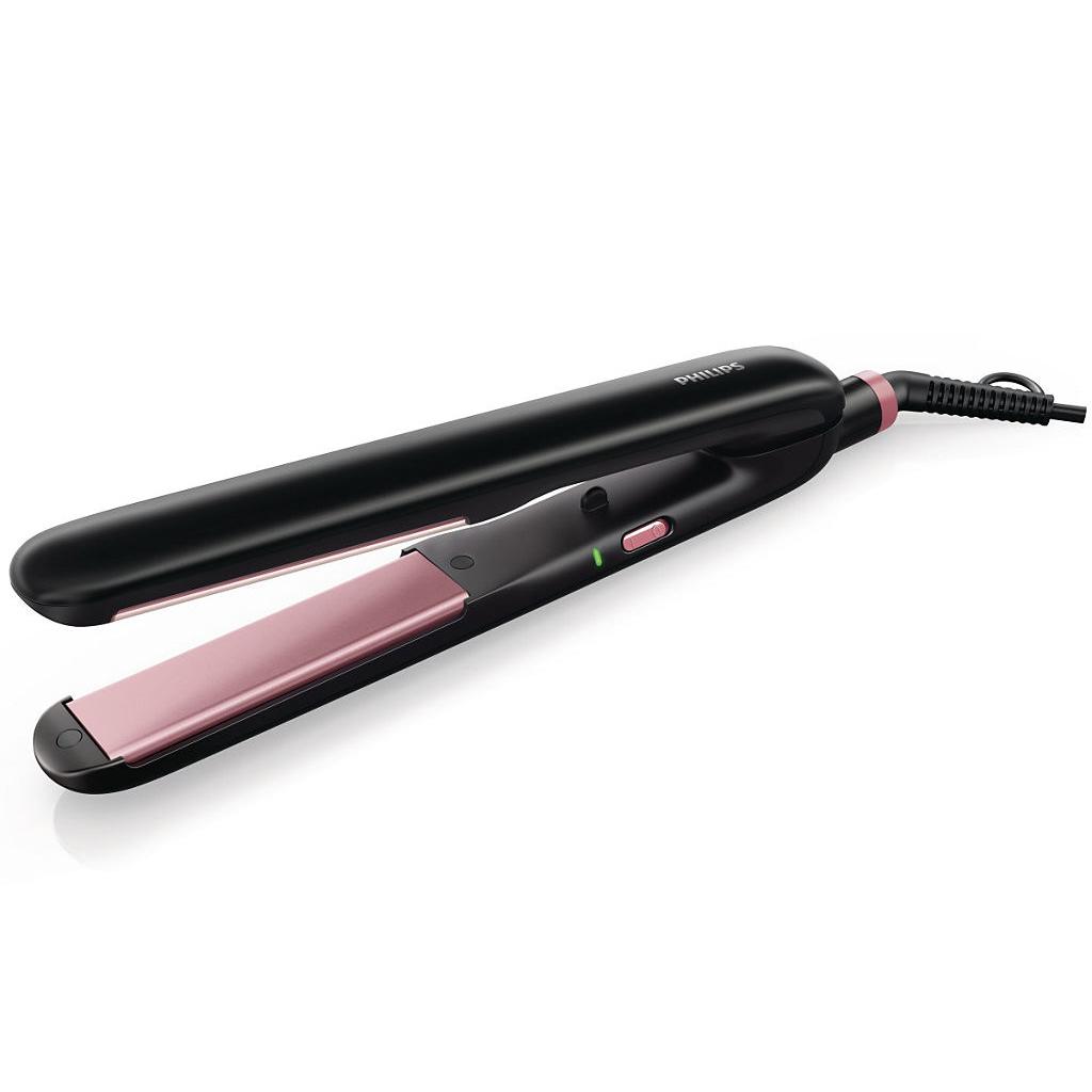 Фен Philips HP 8640/00 (HP8640/00) - зображення 3