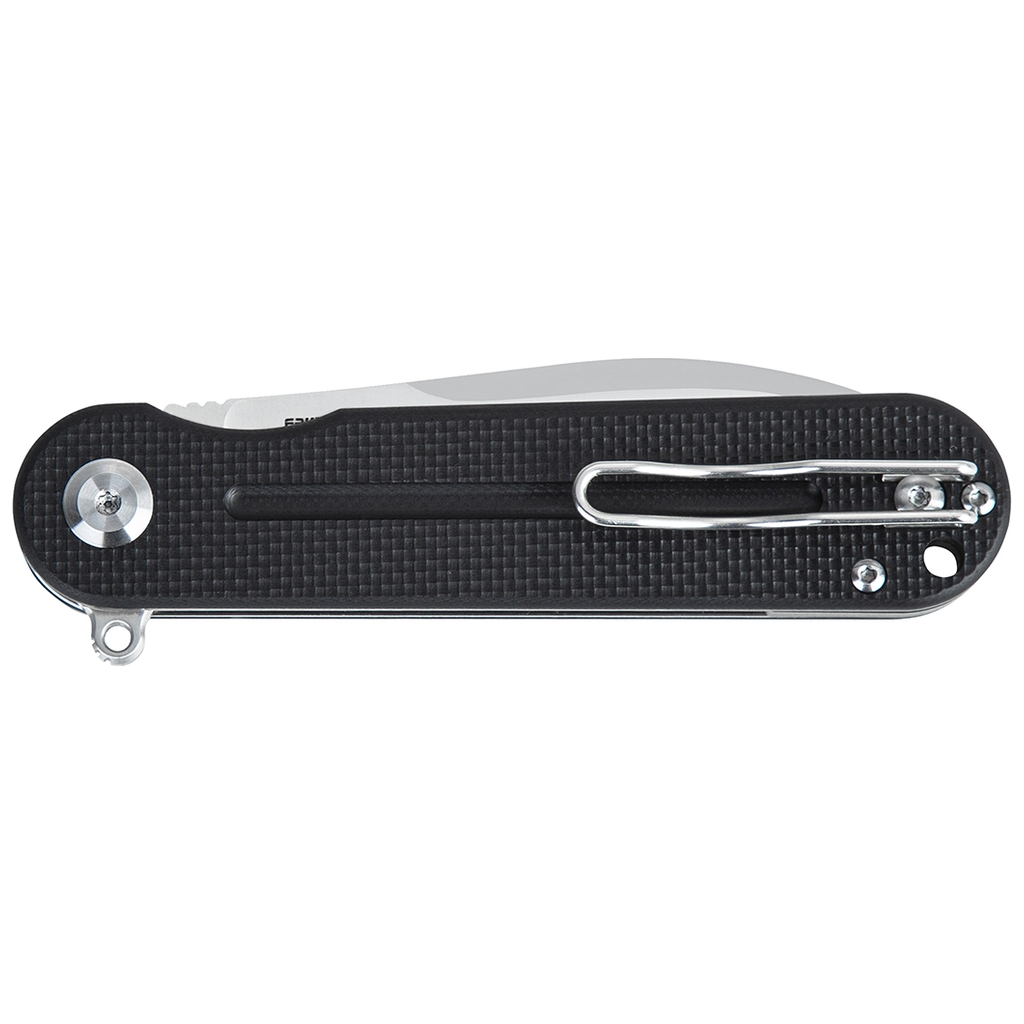 Ніж Firebird FH922-BK - зображення 4