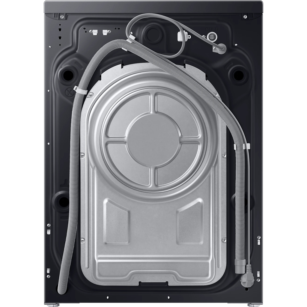 Пральна машина Samsung WD90DG5G34BBLE - зображення 8