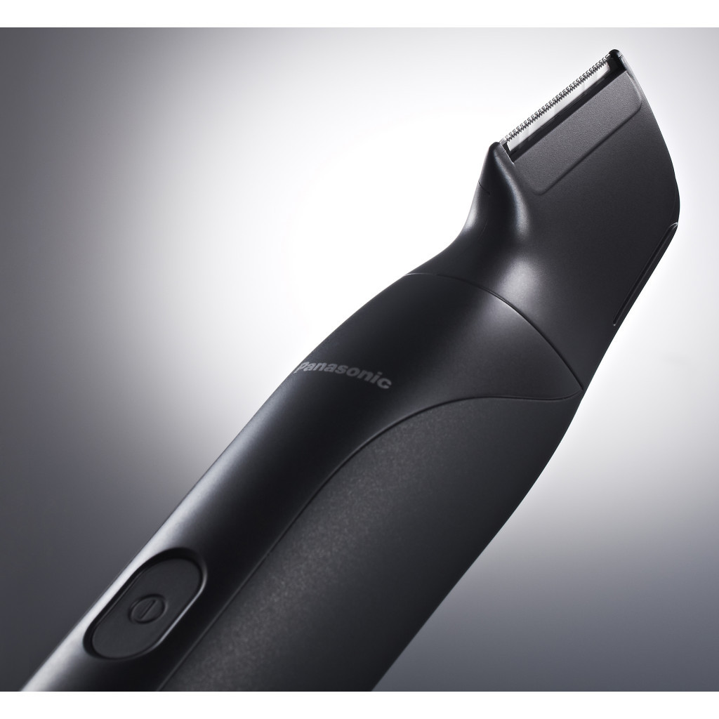 Тример Panasonic ER-GD61-K520 - зображення 3