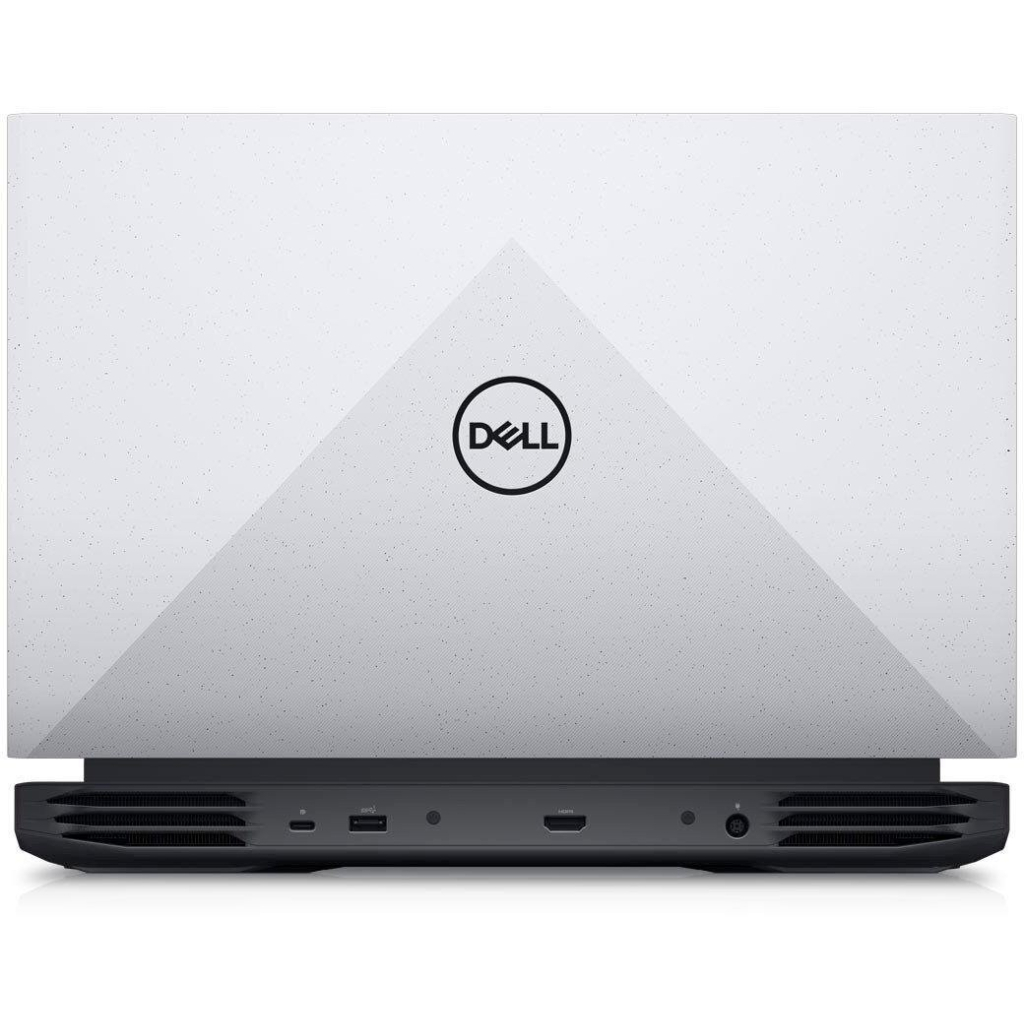 Ноутбук Dell G15 5525 (5525-8403) - зображення 8