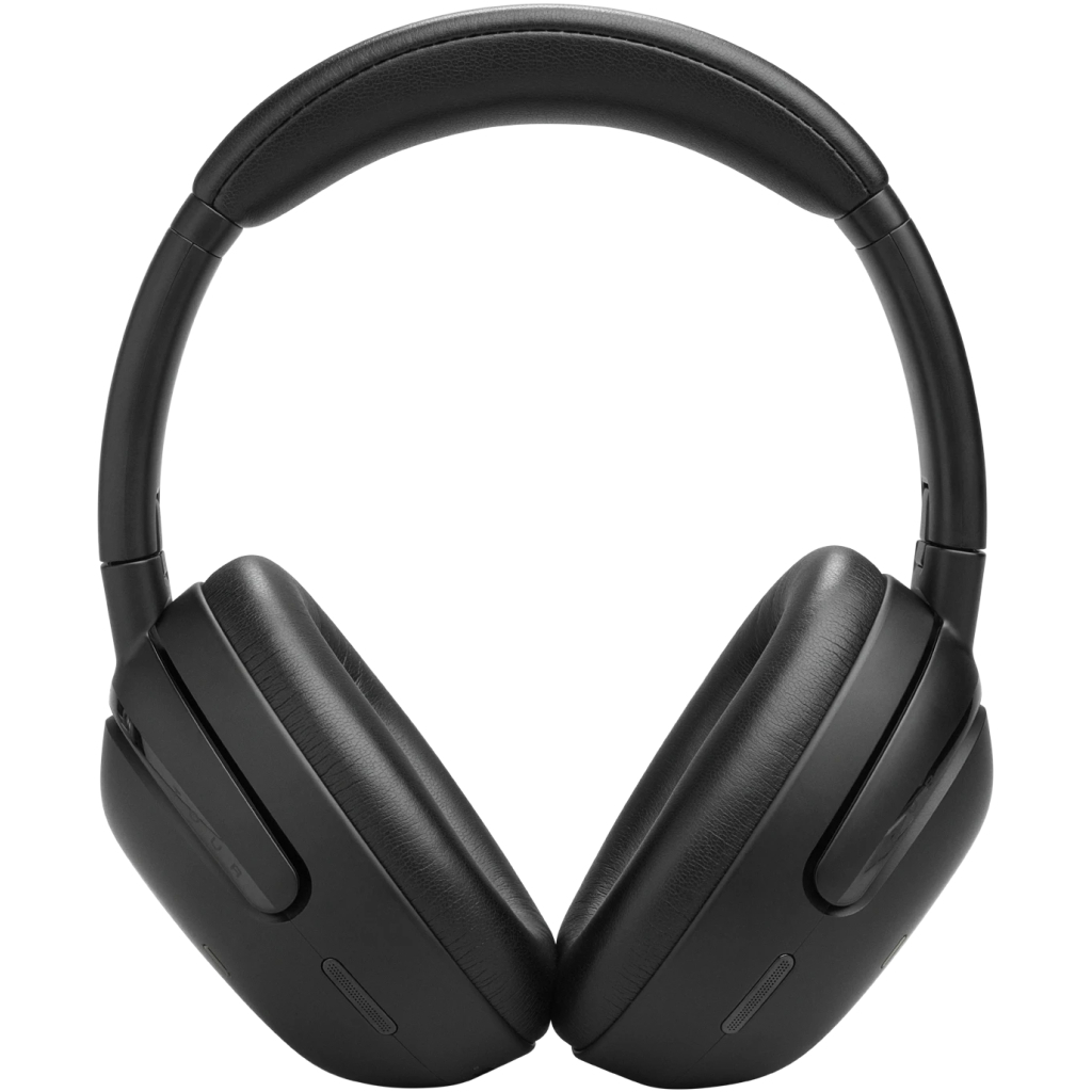 Навушники JBL Tour One M3 Black (JBLTOURONEM3BLK) - зображення 10