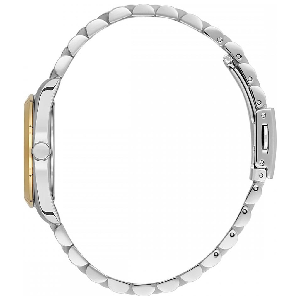 Наручний годинник Bigotti BG.1.10549-4 - зображення 2