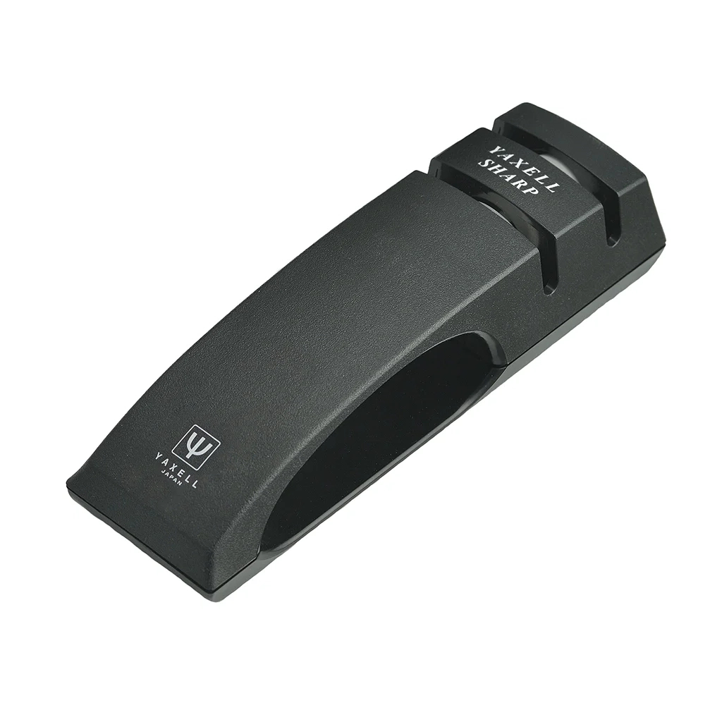 Набір ножів Yaxell з 2-х предметів, серія Ran (36000-002) - зображення 4