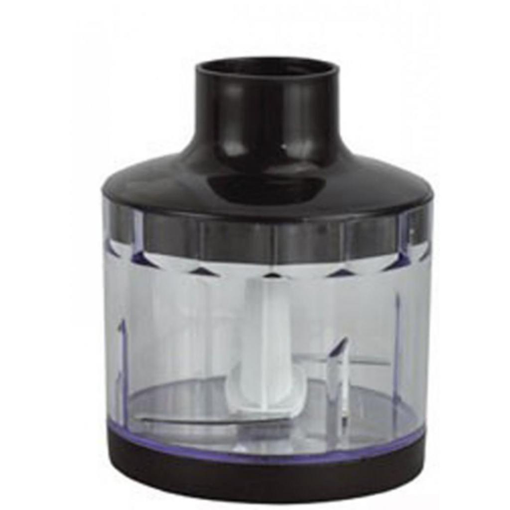 Блендер Saturn ST-FP9086 - зображення 2