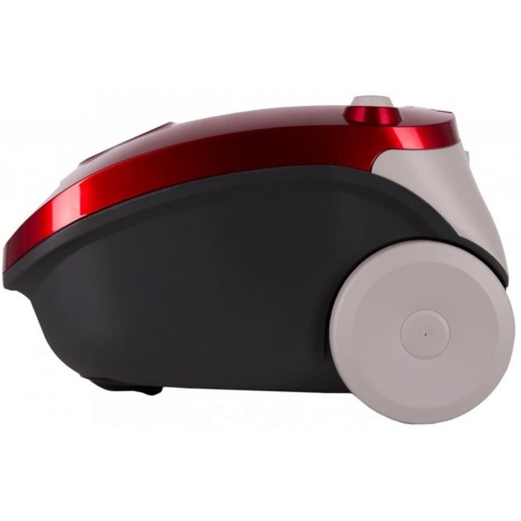 Пилосос Samsung VCC4181V37/SBW - зображення 3