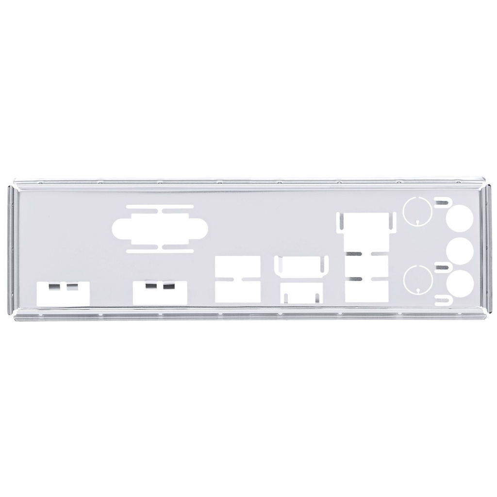 Материнська плата ASUS PRIME B760-PLUS - зображення 7