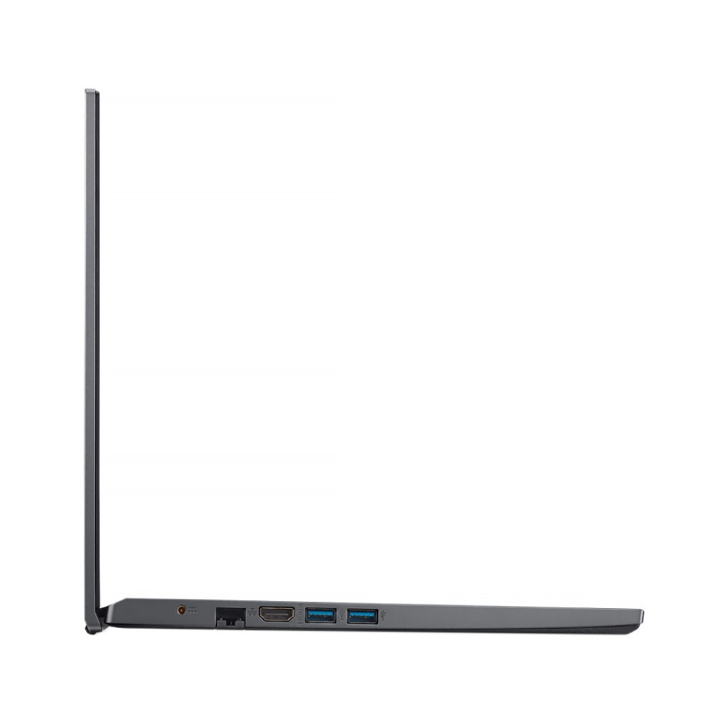 Ноутбук Acer Extensa EX215-55 (NX.EGYEP.005) - зображення 5