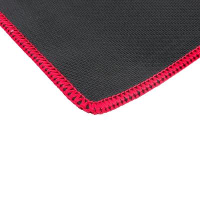 Килимок для мишки A4Tech Bloody B-081S (4711421928250) - зображення 4