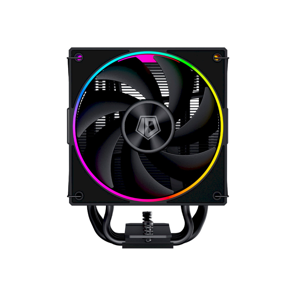 Кулер до процесора ID-Cooling Frozn A610 ARGB (FROZN A610 ARGB) - изображение 2