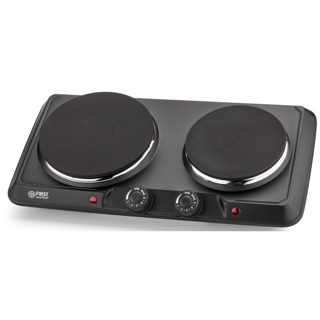 Настільна плита First FA-5083-5 - изображение 1