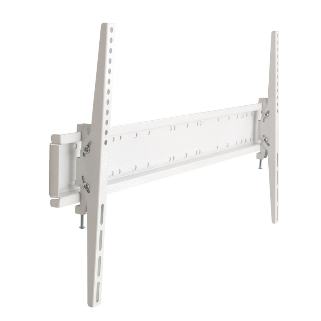 Кронштейн Charmount TV0804T White - зображення 2