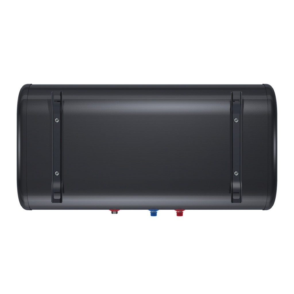 Бойлер Thermex ID 80 H (smart) - зображення 3