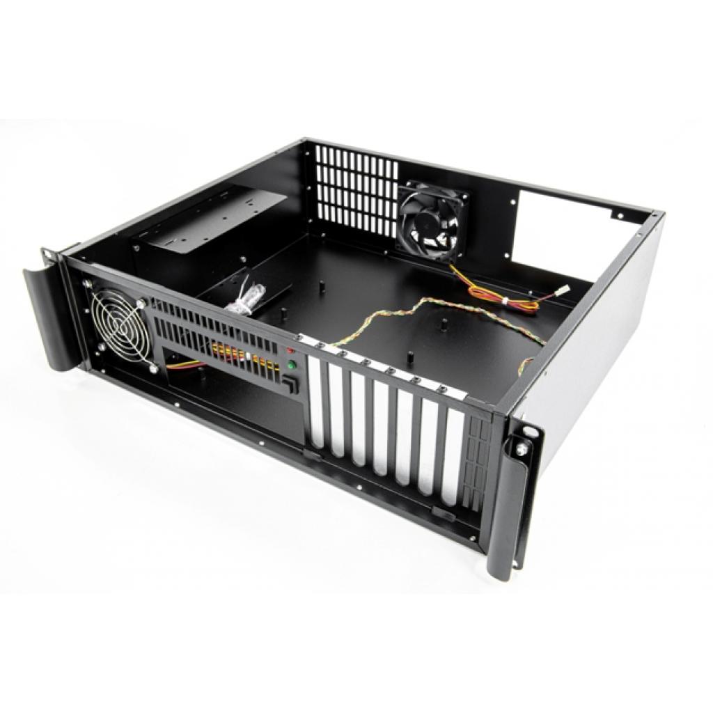 Корпус до сервера CSV 3U-R (3Р-КС-CSV) - зображення 4