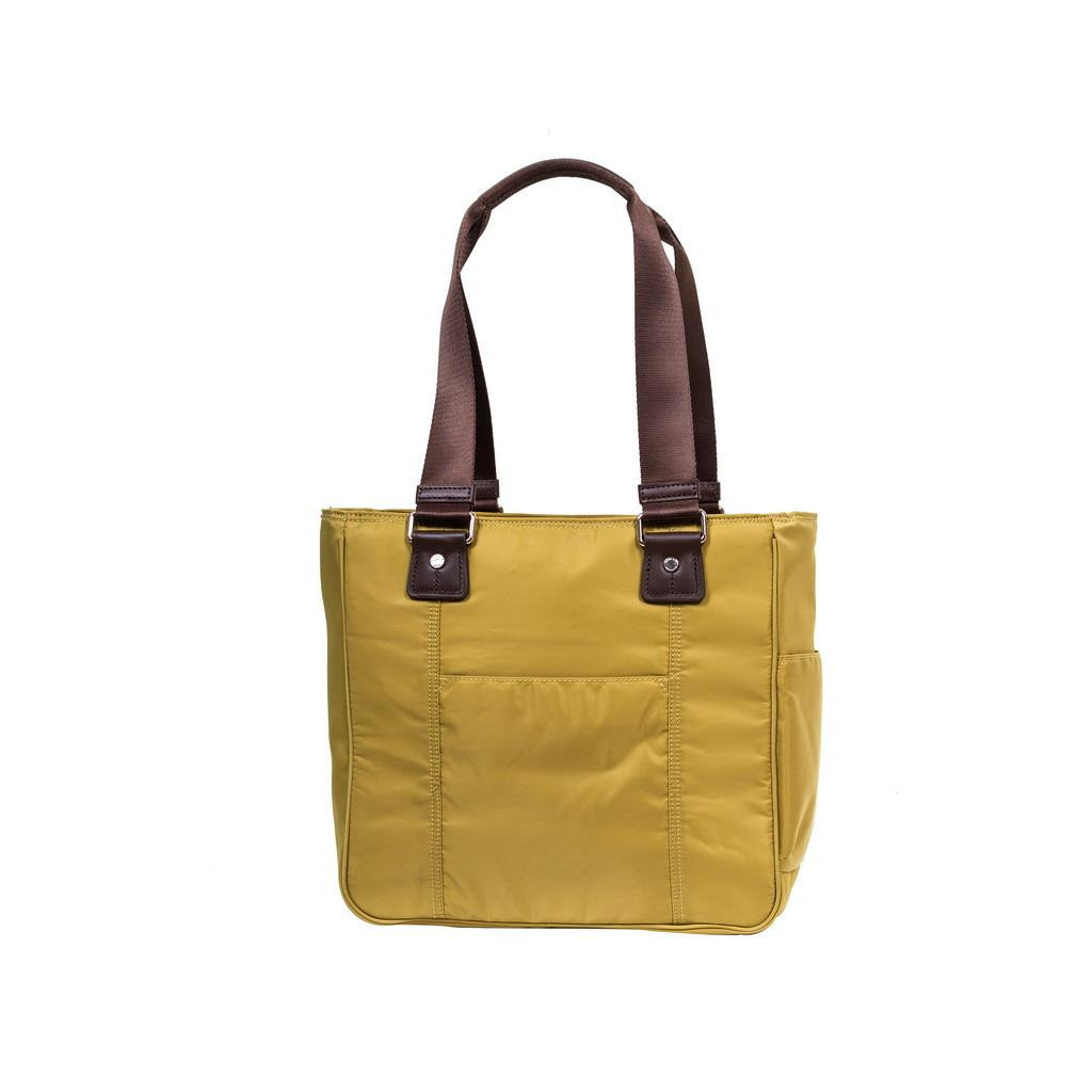 Сумка для ноутбука Sumdex 11.6" NON-701GM - зображення 2