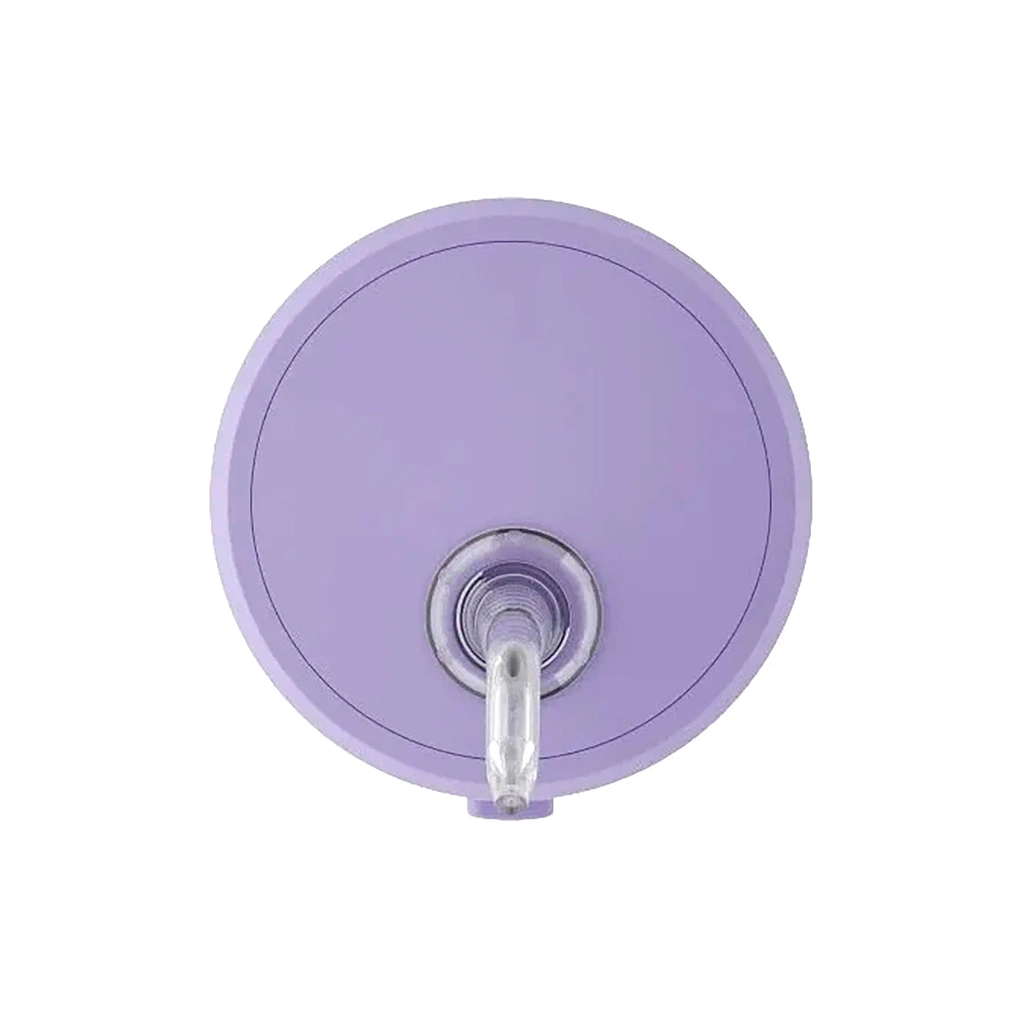 Іригатор Xiaomi Mint3 Lilac - зображення 9