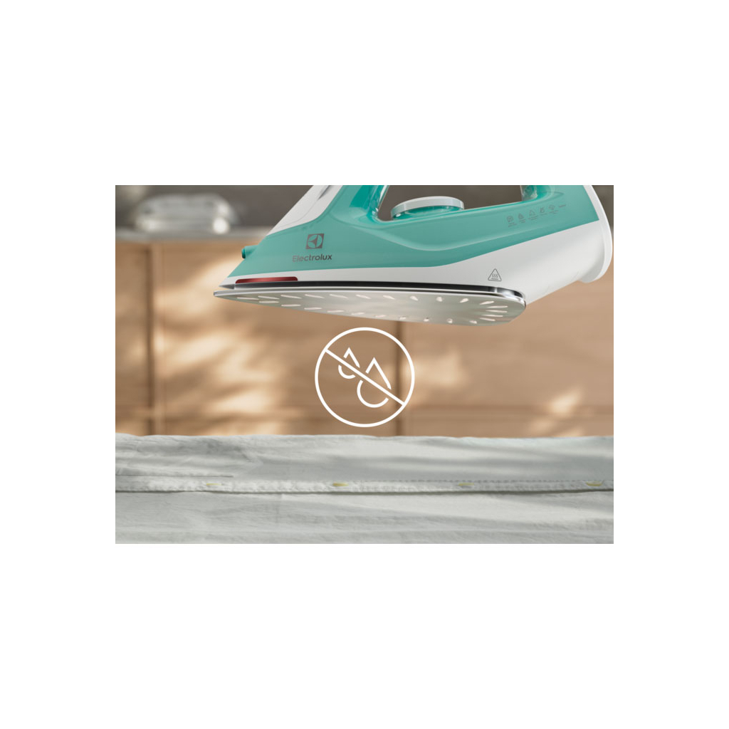 Праска Electrolux E5SI2-2AM - зображення 5