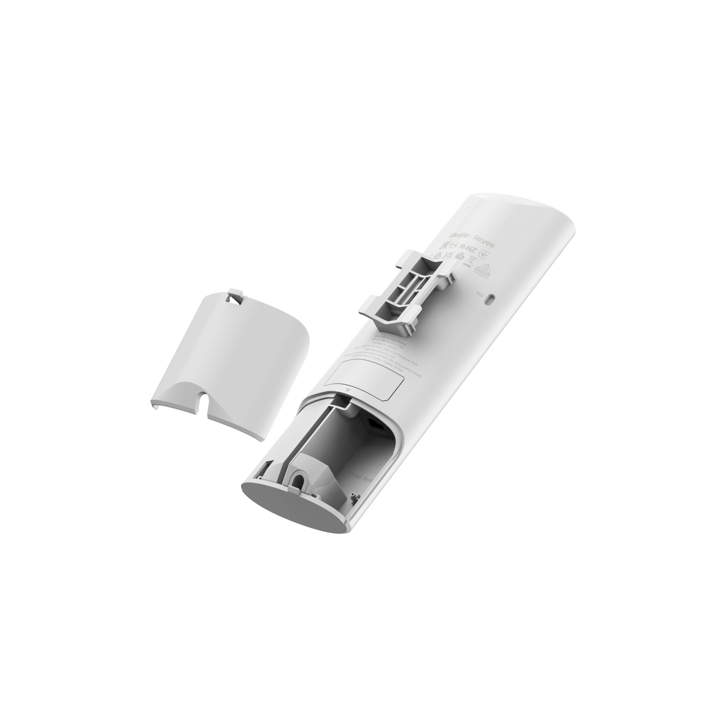 Точка доступу Wi-Fi Ruijie Networks RG-RAP62-OD - изображение 12