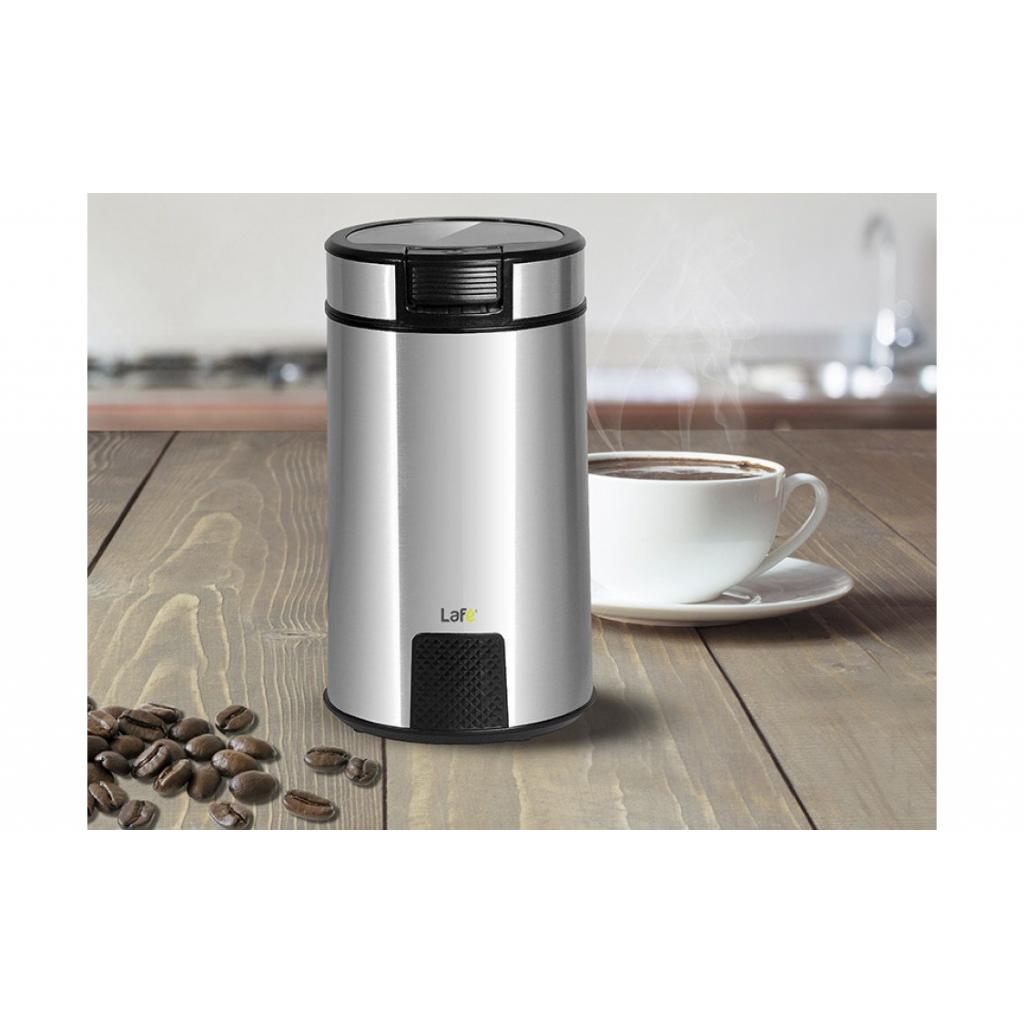 Кавомолка Lafe MKL003 - зображення 6