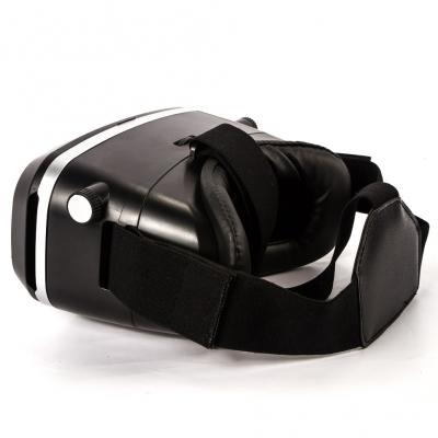 Окуляри віртуальної реальності Grand-X GRXVR06B - зображення 8