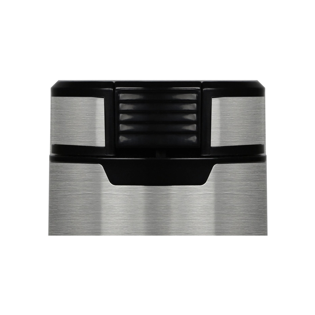 Кавомолка Milano CG-6002SS - зображення 2