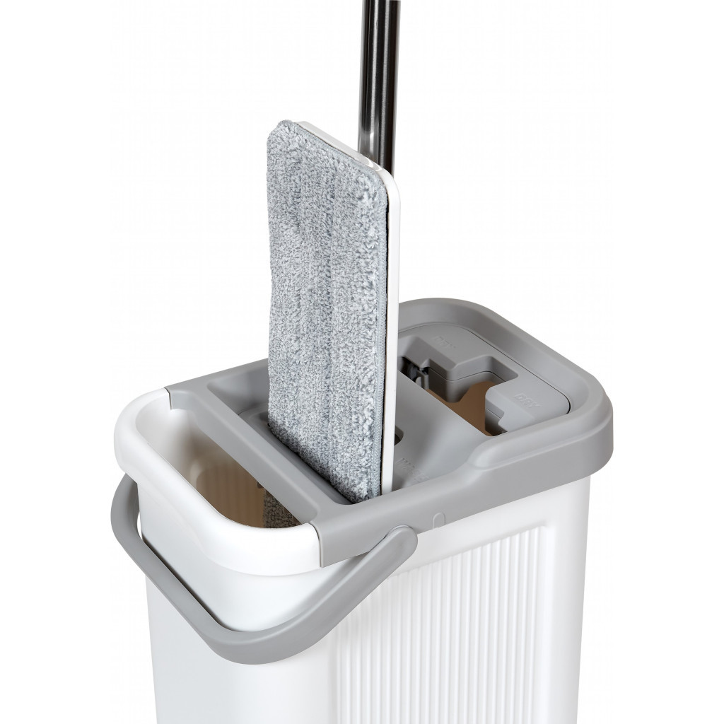 Комплект для прибирання Logan Solar - зображення 6