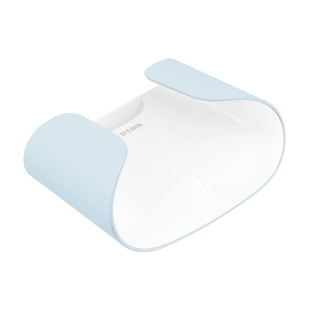 Маршрутизатор D-Link M30 - зображення 2