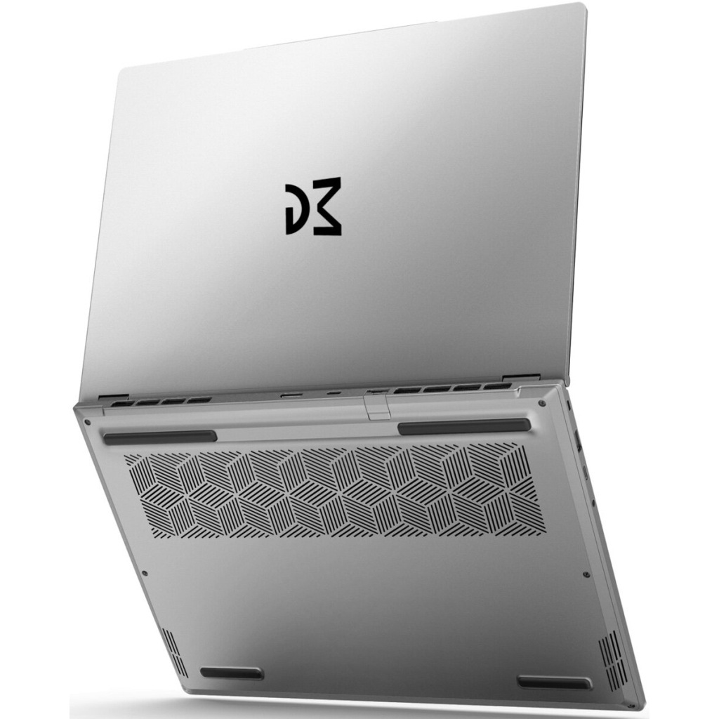 Ноутбук Dream Machines GX4MRXL-14 (GX4MRXL-14UA21) - зображення 5