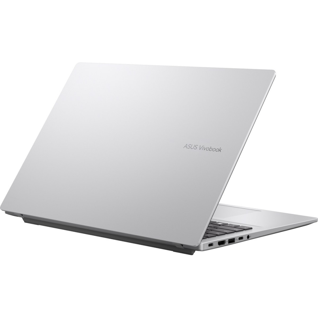 Ноутбук ASUS Vivobook 16 M1607KA-MB060 (90NB15F2-M004D0) - зображення 6