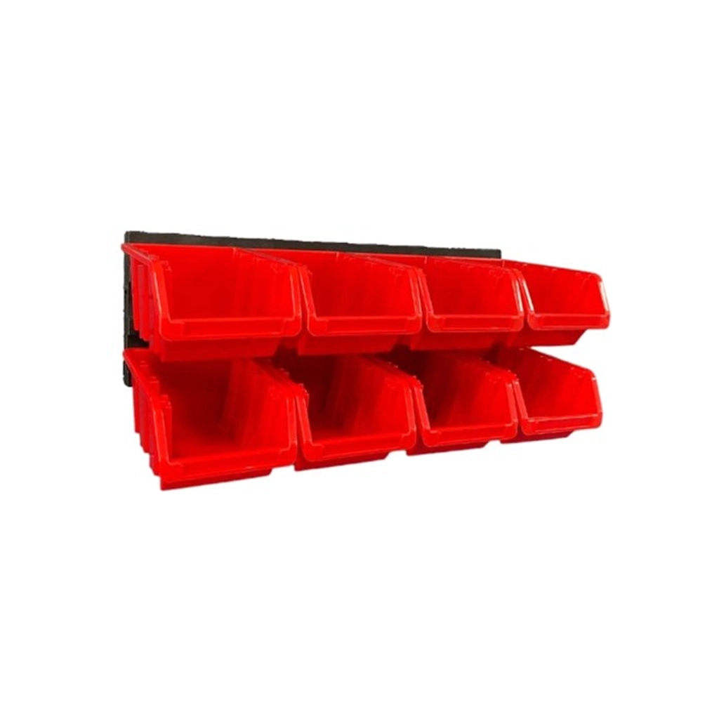 Полиця для інструменту Kistenberg KS_kit70 - зображення 3