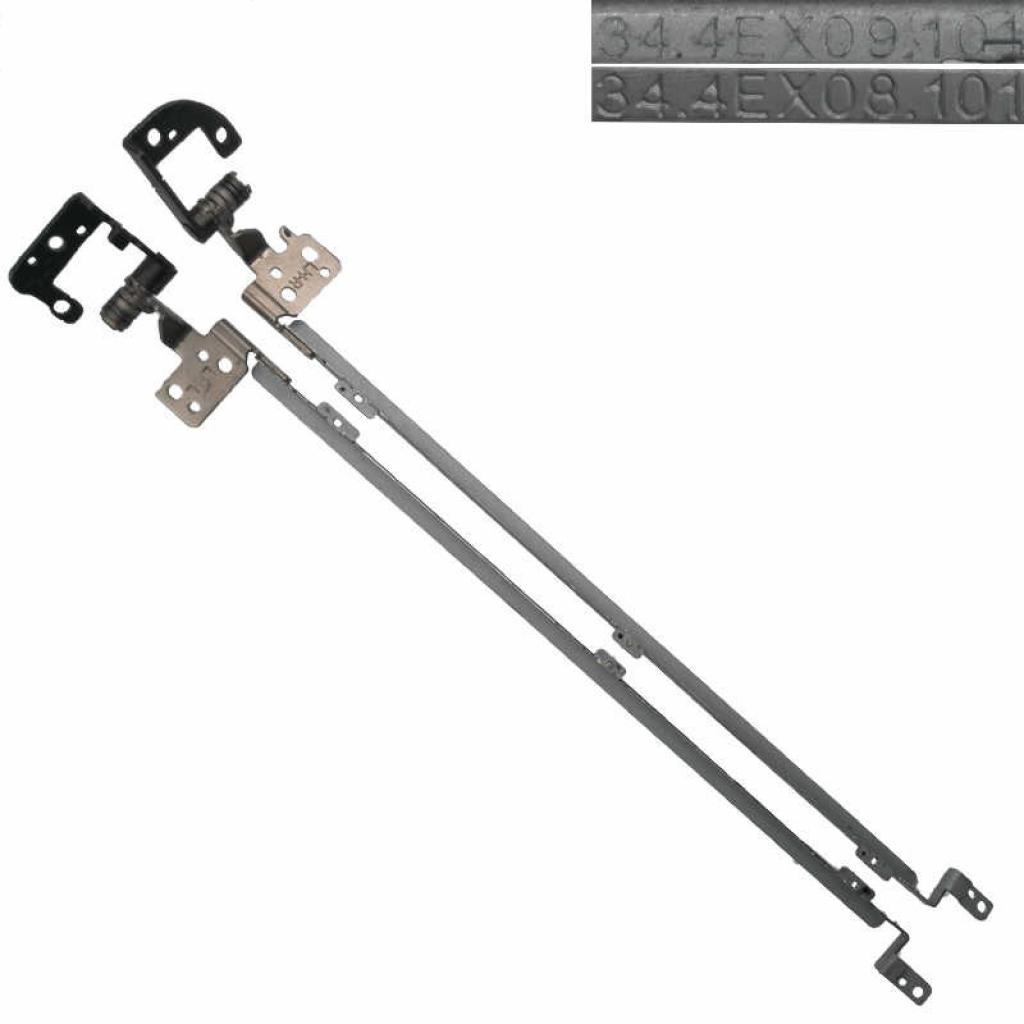 Петлі ноутбука Dell Vostro 3300 (A48568) - зображення 1