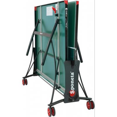 Тенісний стіл Sponeta S3-86е - зображення 3