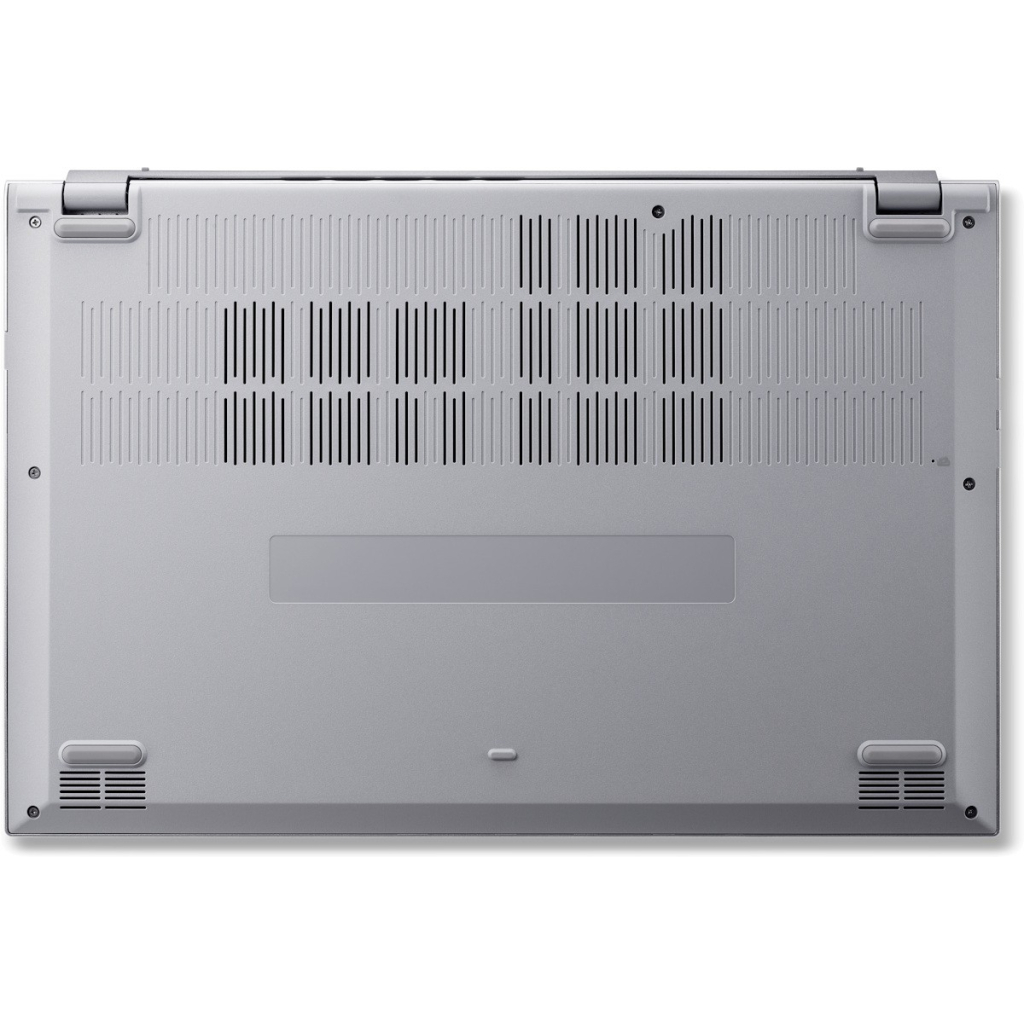 Ноутбук Acer Aspire Go AG15-72P (NX.JSVEU.005) - зображення 5