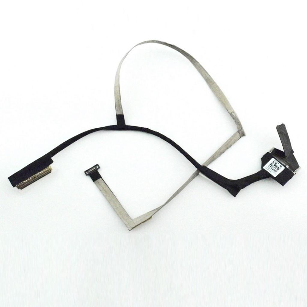 Шлейф матриці HP Folio 13-1000, 13-2000, 40pin матриці (A44709) - зображення 1