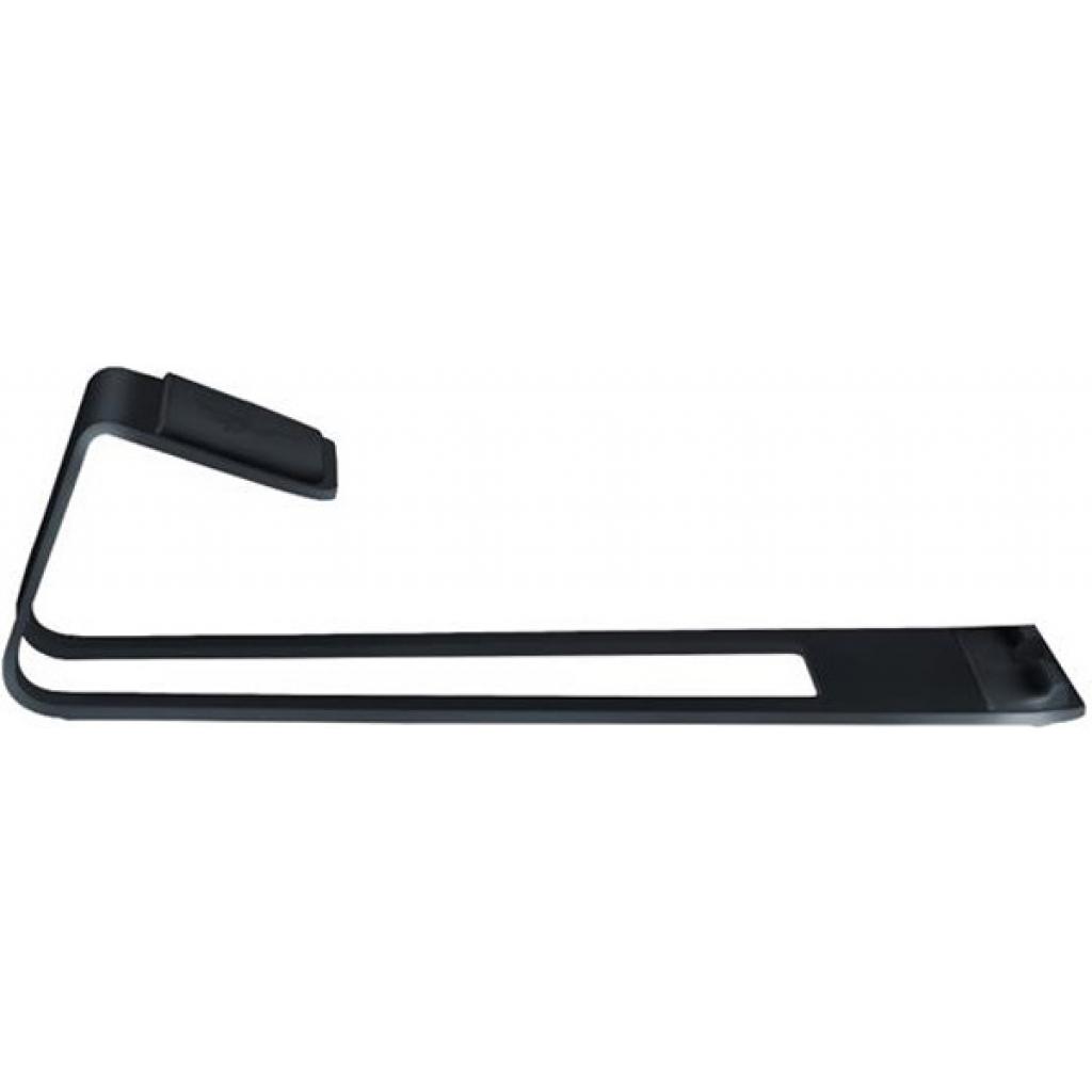 Підставка до ноутбука Razer Laptop Stand Black (RC21-01110100-W3M1) - зображення 1