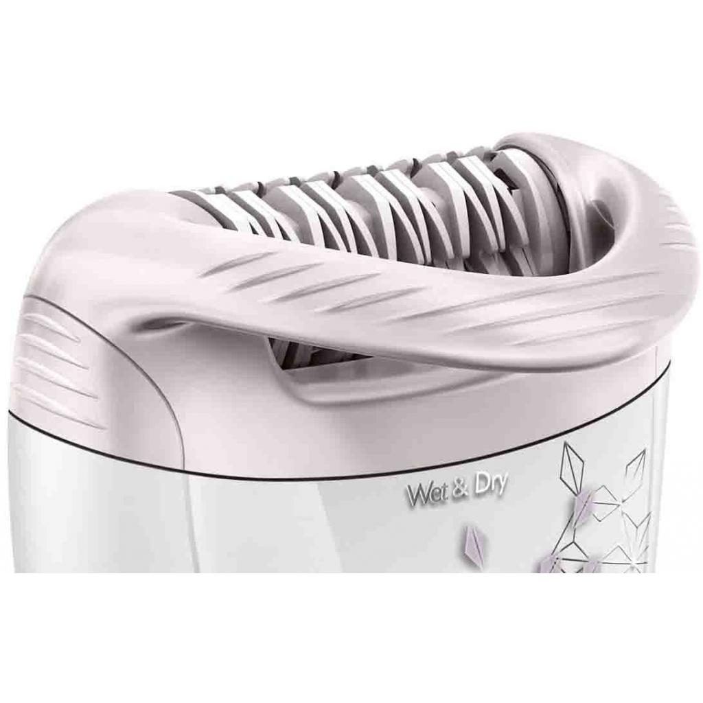 Епілятор Philips HP6583/02 - зображення 6