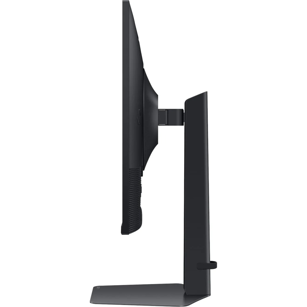 Монітор Samsung LS32DG500EIXUA - зображення 5