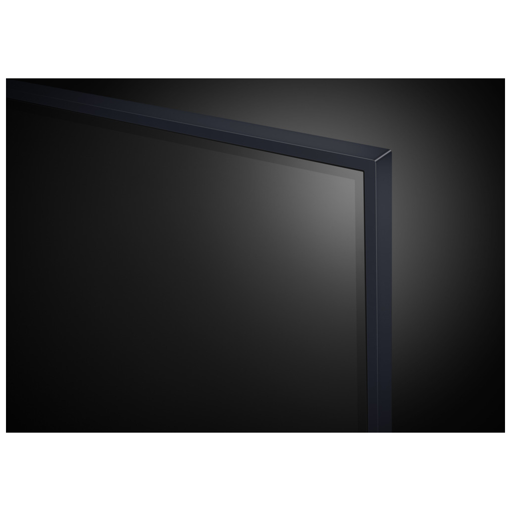 Телевізор LG 65UT91006LA - зображення 11