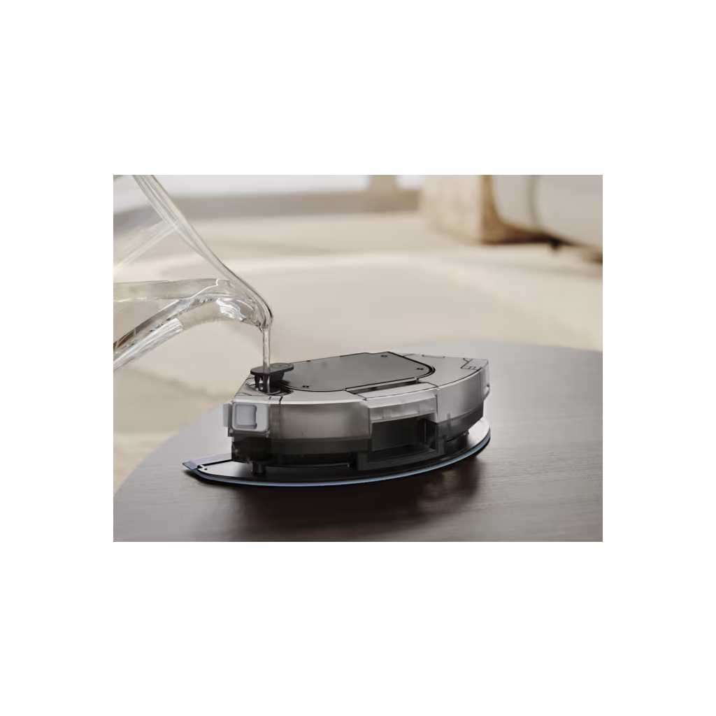 Пилосос Electrolux ER71HW1UG - изображение 10