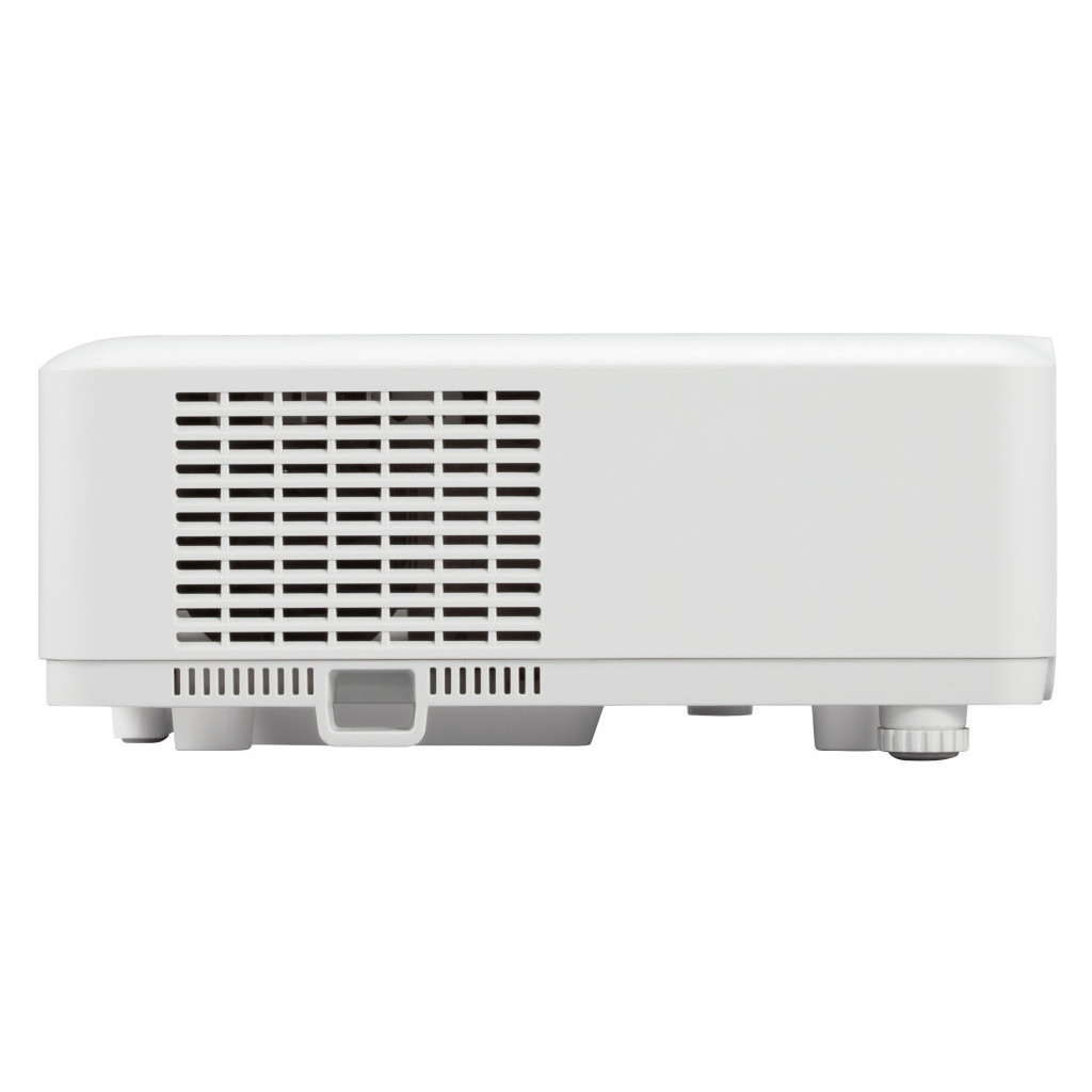 Проектор ViewSonic LS610HDH (VS19174) - зображення 4