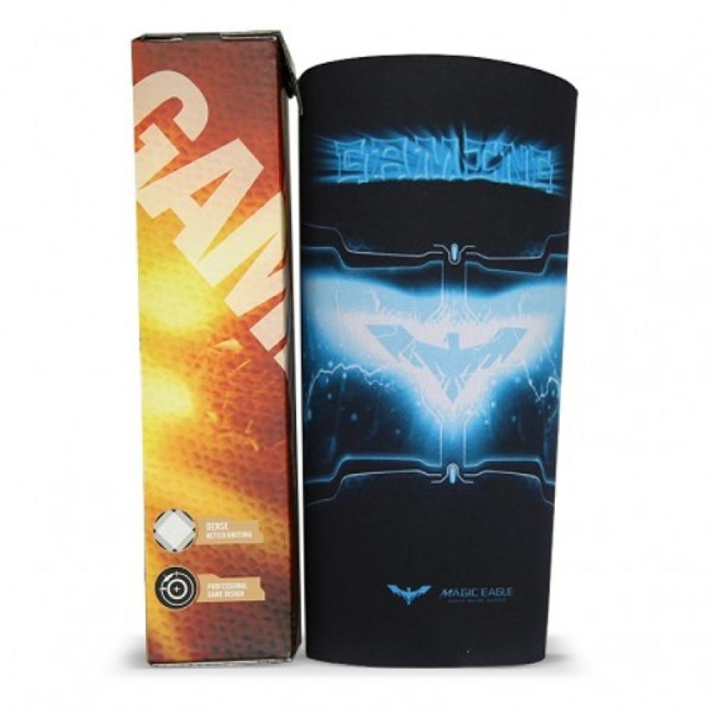 Килимок для мишки Havit HV-MP818 - зображення 4