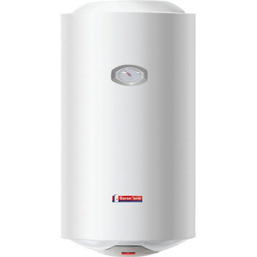 Бойлер Garanterm ER 150 V (ER150V) - зображення 1