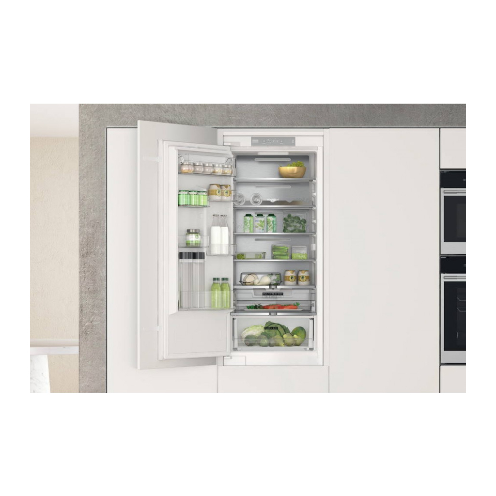 Холодильник Whirlpool WHC20T352 - зображення 8